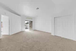 Photo #2: 2607228 Listing 