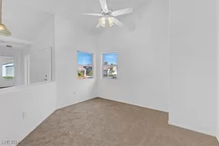 Photo #4: 2607228 Listing 