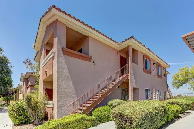 MLS: 2607231 Condo For Sale