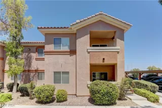 Photo #1: 2607231 Listing 