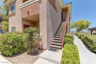 Photo #2: 2607231 Listing 