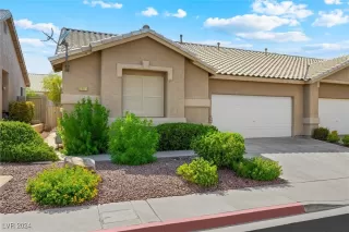 Photo #1: 2607240 Listing 