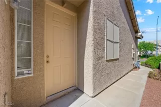 Photo #2: 2607240 Listing 