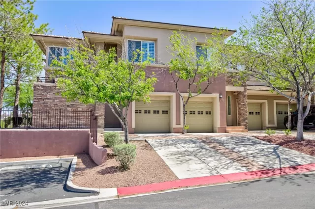 MLS: 2607241 Condo For Sale