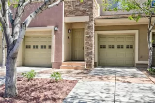 Photo #1: 2607241 Listing 