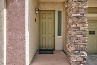 Photo #3: 2607241 Listing 