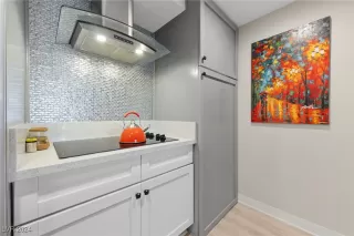 Photo #4: 2607243 Listing 