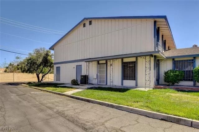 MLS: 2607244 Condo For Sale