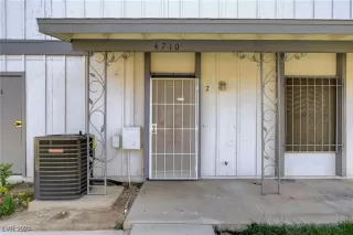 Photo #3: 2607244 Listing 