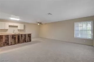 Photo #4: 2607244 Listing 