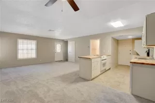 Photo #5: 2607244 Listing 