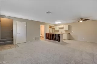 Photo #6: 2607244 Listing 