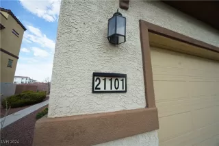 Photo #2: 2607257 Listing 