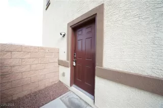 Photo #3: 2607257 Listing 