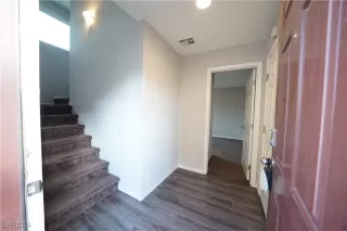 Photo #4: 2607257 Listing 