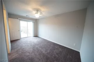 Photo #5: 2607257 Listing 