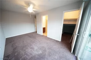 Photo #6: 2607257 Listing 