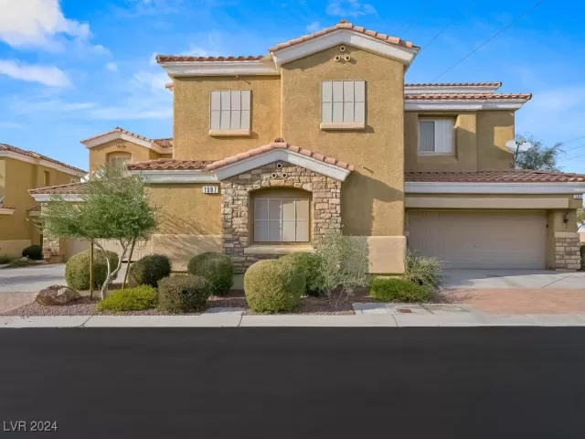 MLS: 2607260 Condo For Sale