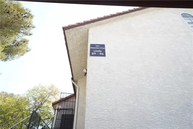 MLS: 2607261 Condo For Sale