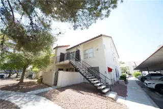 Photo #1: 2607261 Listing 