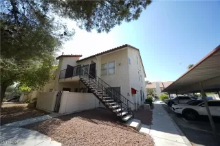 Photo #2: 2607261 Listing 