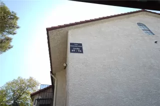 Photo #3: 2607261 Listing 