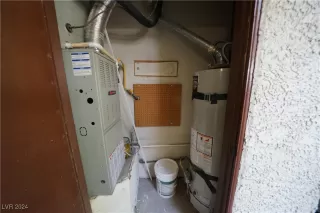 Photo #6: 2607261 Listing 