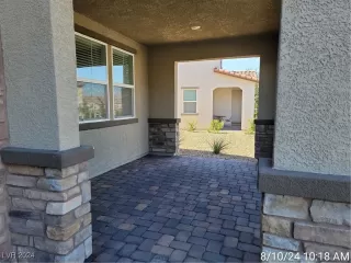 Photo #1: 2607270 Listing 