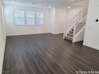 Photo #5: 2607270 Listing 