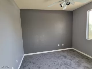 Photo #4: 2607273 Listing 