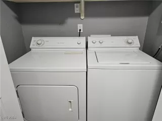 Photo #5: 2607273 Listing 