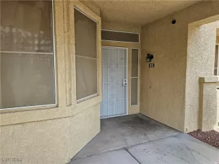 Photo #6: 2607273 Listing 