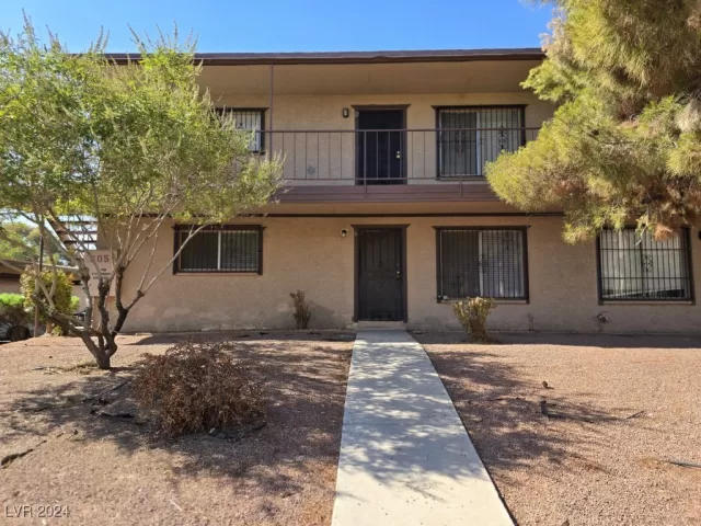 MLS: 2607287 Condo For Sale