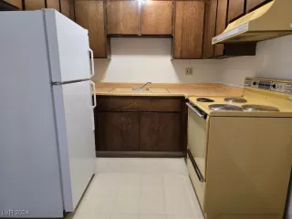 Photo #2: 2607287 Listing 