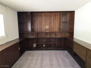 Photo #3: 2607287 Listing 