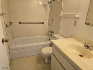 Photo #6: 2607287 Listing 