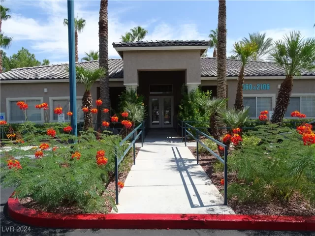 MLS: 2607303 Condo For Sale