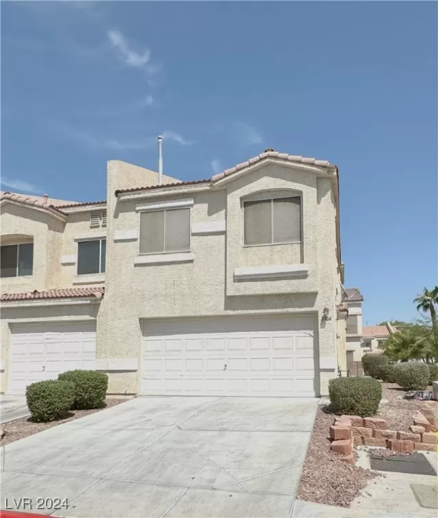 MLS: 2607305 Condo For Sale