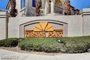 Photo #1: 2607309 Listing 