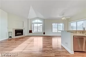 Photo #3: 2607309 Listing 