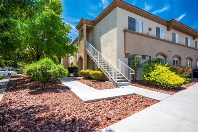 MLS: 2607314 Condo For Sale