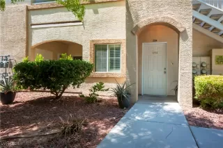 Photo #1: 2607314 Listing