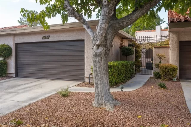 MLS: 2607320 Condo For Sale