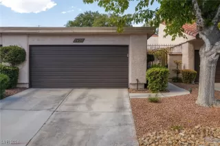 Photo #1: 2607320 Listing 