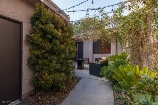 Photo #3: 2607320 Listing 