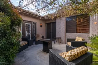 Photo #4: 2607320 Listing 