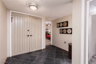 Photo #6: 2607320 Listing 