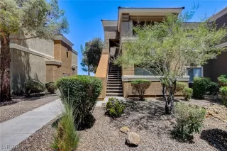 Photo #2: 2607345 Listing 