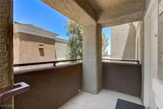 Photo #4: 2607345 Listing 