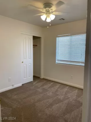 Photo #4: 2607357 Listing 